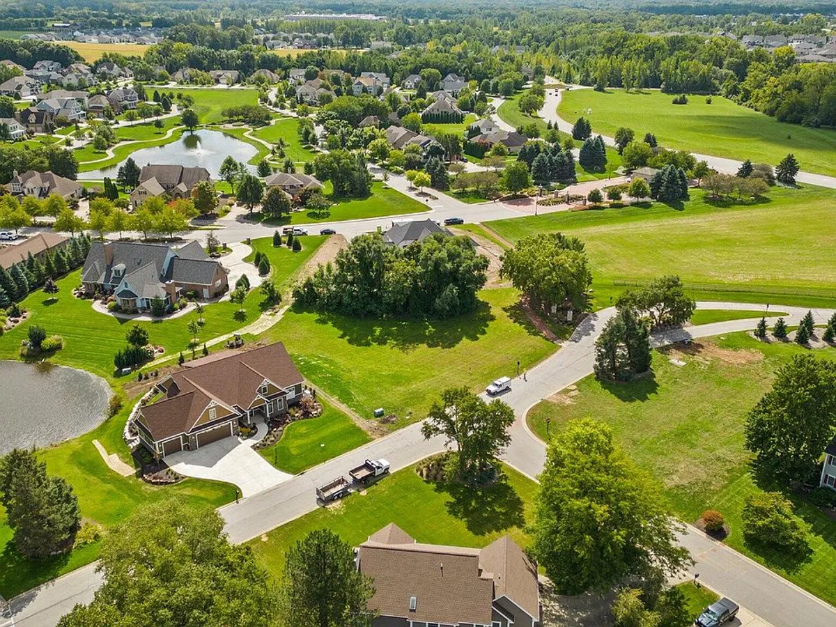 red vehicle in timelapse photography